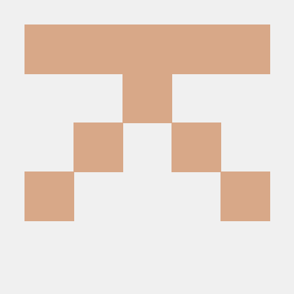 Angle Droit Github - Download Creative City Wallpaper | 4K