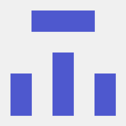 Lbdaniels Bradley Daniels Github - Classic Gradient Photo - 8K