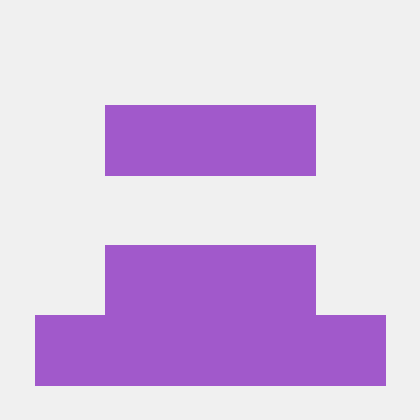 Topi Debug Topi Debug Github - Premium Ultra HD Space Photos | Free Download