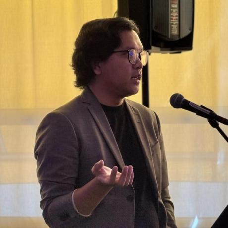 Github Action Rust On Debian Actions Github Marketplace Github