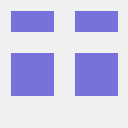 Rambletoken Ramble Github - Retina Sunset Patterns for Desktop