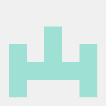 Vinith Reddy Medium - Dark Arts - Artistic Full HD Collection