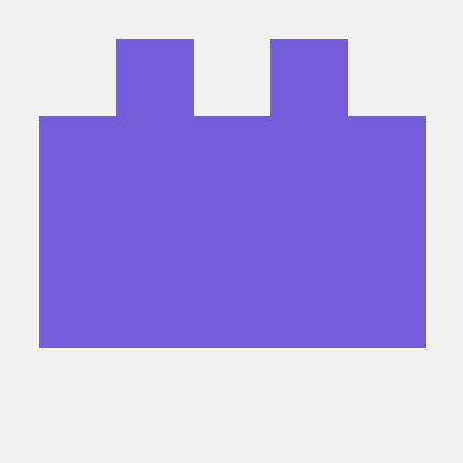 Techvito On Linkedin Reacttips Beginnermistakes Techvito - Colorful Wallpapers - Premium Mobile Collection