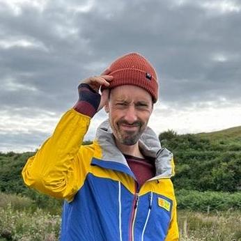 Optos Rnd Github - City Arts - Gorgeous Desktop Collection