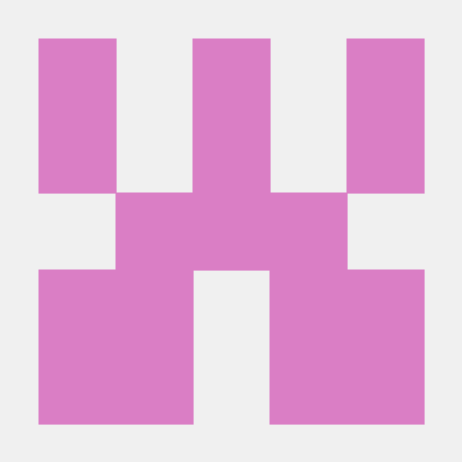 Dorcax Ibrahim Dorcas Github - Colorful Picture Collection - Retina Quality