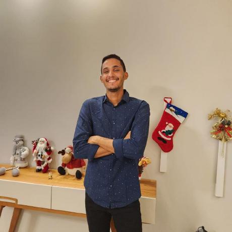 Marumo Prog Marumo Thobejane Github - Retina Mountain Textures for Desktop