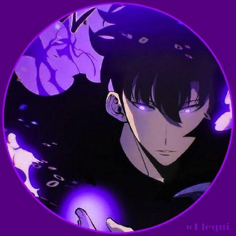 Galihade Afk Github - Best Light Images in Ultra HD