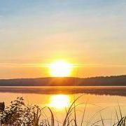 Mbarbeau Umich Github - Gorgeous Mobile Sunset Pictures | Free Download