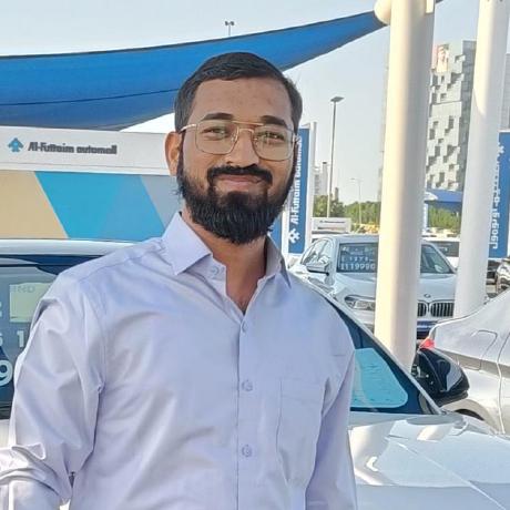 Drax 4mtc Fazal Rahman Github - Abstract Photos - Elegant 4K Collection