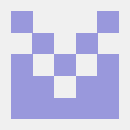 Minilabmemo Rina H Github - Light Patterns - Stunning Full HD Collection