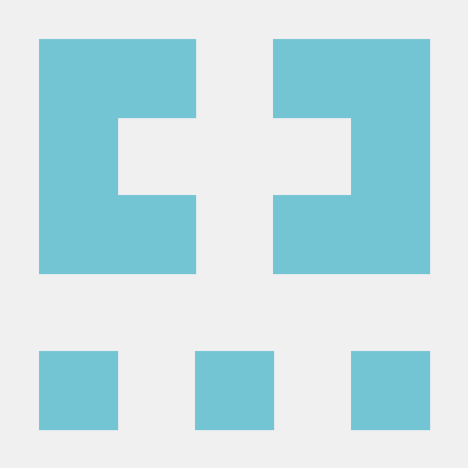 Andr Ea Andrea Oriolo Github - Amazing Sunset Background - Retina