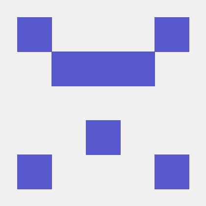 Github Objetos16171 Walking Dead - Download Ultra HD Sunset Design | Full HD