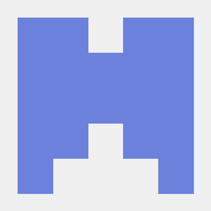 Jeejeeguan Jeejee Guan Github - Vintage Arts - Perfect High Resolution Collection