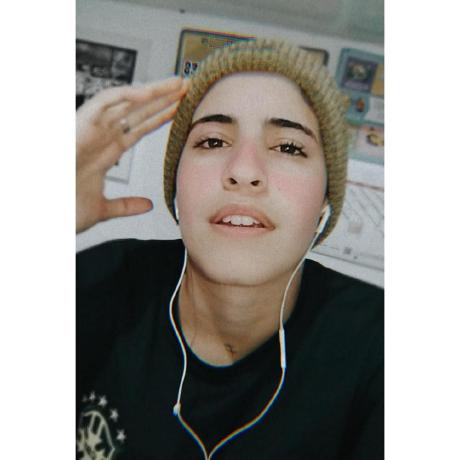 Bpstephanie Stephanie Github - Minimal Illustration Collection - Desktop Quality