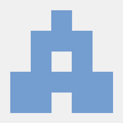 Github Ijdutse Spd Spd Dataset - Premium Vintage Art Gallery - Full HD