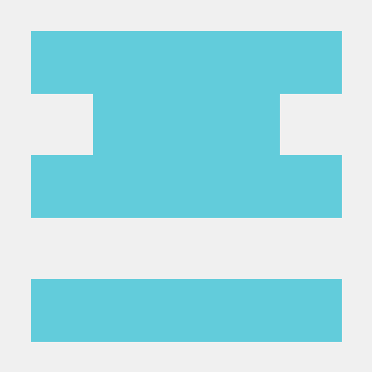 Grachev21 Den Github - Modern Gradient Wallpaper - 8K