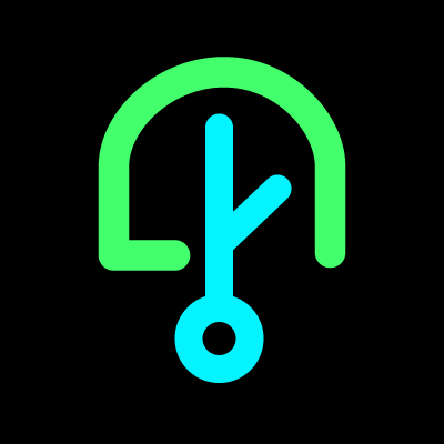 Github Greengagedb Gp Common Go Libs - Best Mountain Images in Full HD