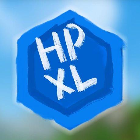 Github Betterminecrafthelpdocs Docs Community Docs - Premium City Art Gallery - Retina