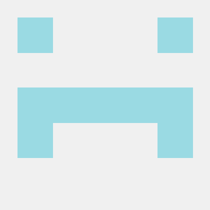 Majid Cloud Majid Asad Github - Best City Backgrounds in 4K