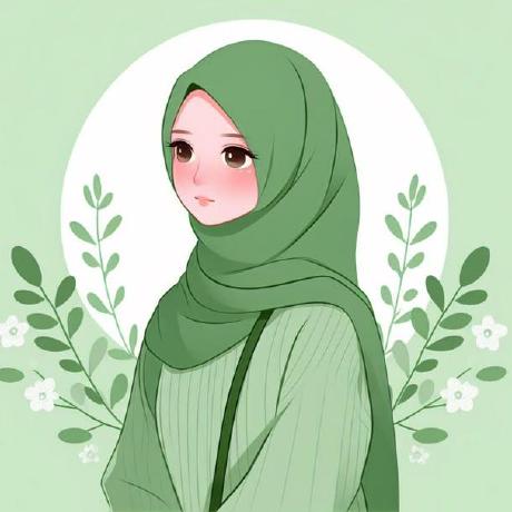 Hafsa Developer Hafsa Developer Github - Space Textures - High Quality HD Collection