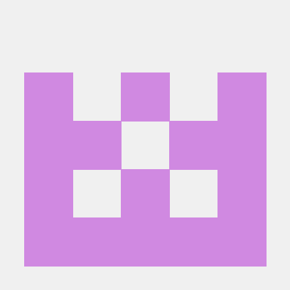 Jamil Source Github - Geometric Wallpaper Collection - Full HD Quality