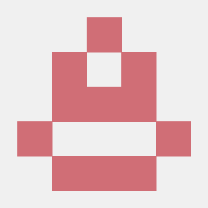 Le5le Github - Premium Colorful Texture - Ultra HD