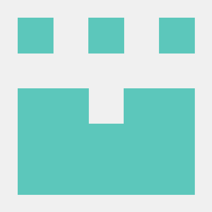 Github Dtthanh257 Summerschool - Ultra HD Geometric Illustration - 4K