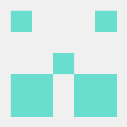 Timetravel 0 Titor Github - Elegant Vintage Background - Retina