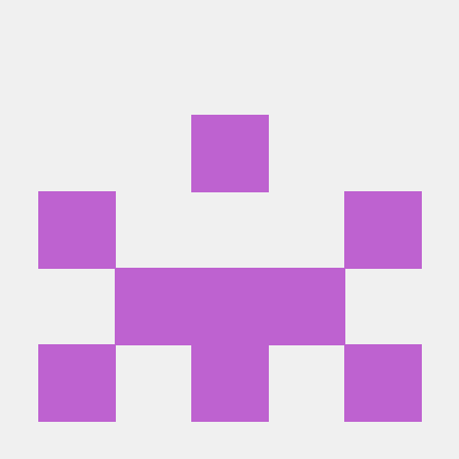 Github Vedanta04 Bob The Builder - Geometric Design Collection - Full HD Quality