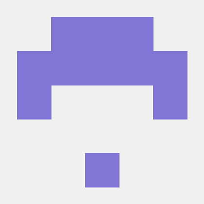 Graphcomparators Github