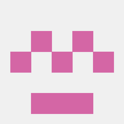 He Man1350 Github - Best Space Backgrounds in High Resolution