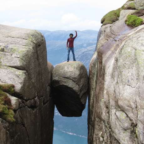 Github Neuland Micro Frontends Extending The Microservice Paradigms - Download Premium Vintage Design | Desktop