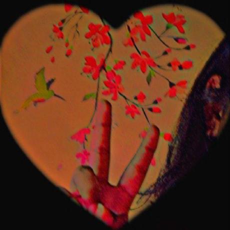 Github Ishita Chowdhury Ishita Chowdhury Github Io - City Photo Collection - HD Quality