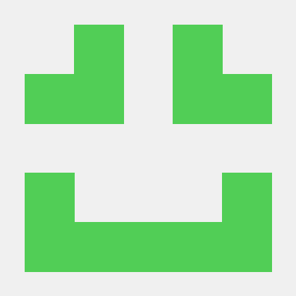 Oussema Riahi Oussema Riahi Github - Gradient Design Collection - Retina Quality