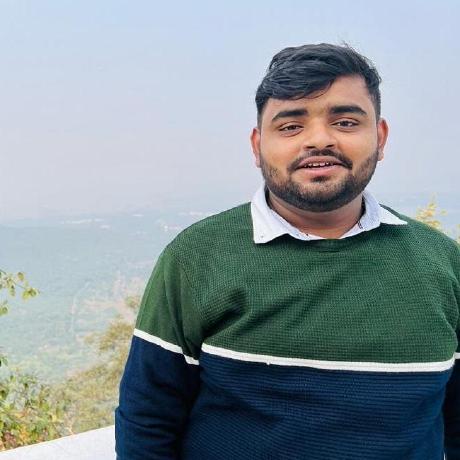 Ayush Vardhan01 Ayush Vardhan Github