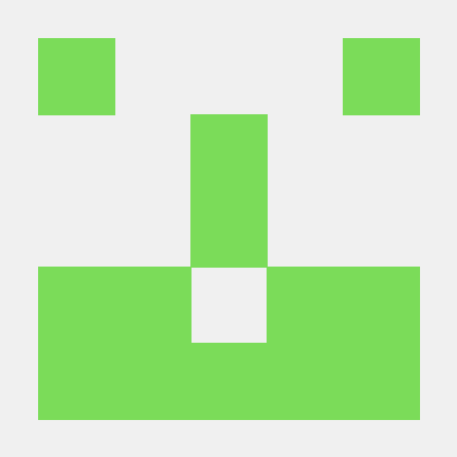 O Grande Reino Github - Download Premium Ocean Wallpaper | HD