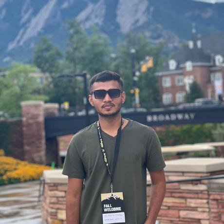 Parthnpatel20 Parth Patel Github