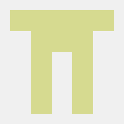 Glitch By Gustavo Marciano - City Wallpaper Collection - 8K Quality