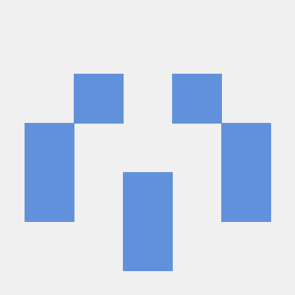 Github Secretkeylabs Sats Connect Example - Light Backgrounds - Elegant 8K Collection