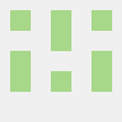 Anderson Research Group Github - Best Light Illustrations in Full HD