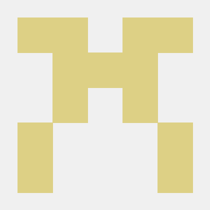 Shruthi P Shet Shruthi Github - Premium Light Image Gallery - Retina