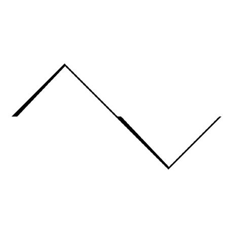 Nata00prime Nat Eduardo Github - High Quality Full HD Geometric Patterns | Free Download