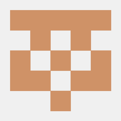 Csye7374 Designpatterns Fall2024 Github - Desktop Sunset Backgrounds for Desktop