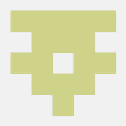 Xingyu42 Xingyu Github - Download Stunning Vintage Design | Retina