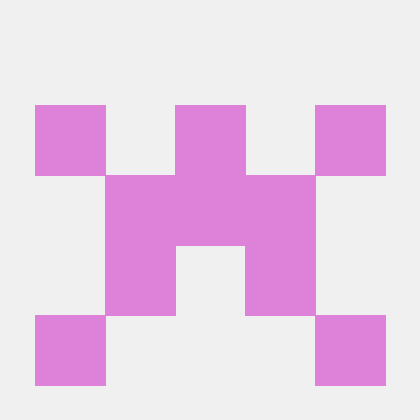 Oliviacoding Olivia Github - Classic Retina Ocean Images | Free Download