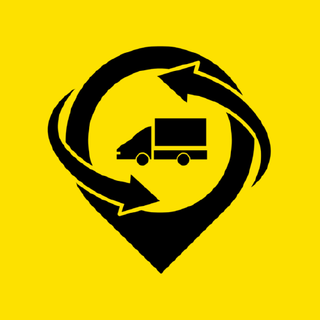 15 3 Ayoub Github - 4K Space Textures for Desktop