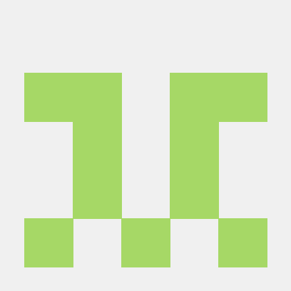 Cyemon Sch Github - Best Light Backgrounds in HD