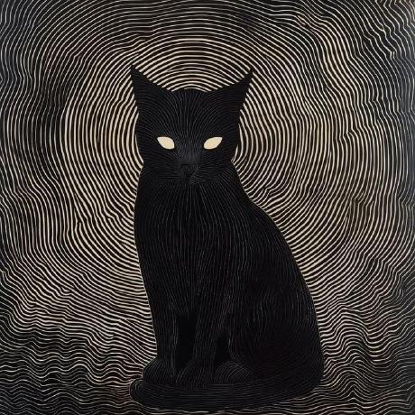 Khushi Ht Github - Premium Space Illustration Gallery - Retina