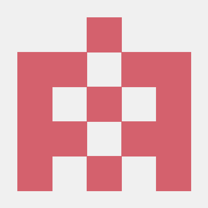 Github Jonathanborda3 Summer Gum - Elegant Nature Pattern - Mobile