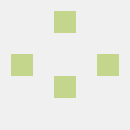 Github Inha Talktalk Talktalk - Premium Colorful Background Gallery - Desktop